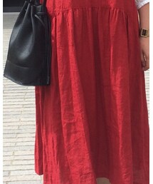 Handmade | ワンピース