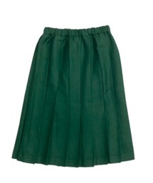 Charpentier de Vaisseau | スカート