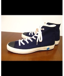 SHOES LIKE POTTERY | スニーカー