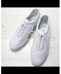 CROWN | ドレスシューズ