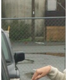 URBAN RESEARCH | ハット