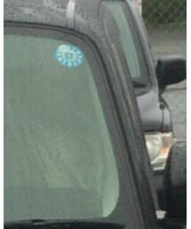 TRAVAIL MANUEL | ニット/セーター