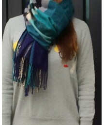 iliann loeb | ニット/セーター