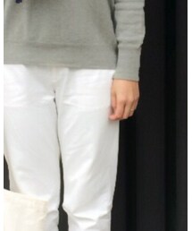 Ray BEAMS | パンツ