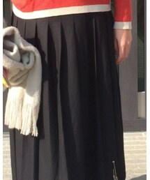 O'NEIL of DUBLIN | スカート