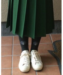 hacu | ソックス/靴下