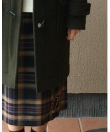 O'NEIL of DUBLIN | スカート