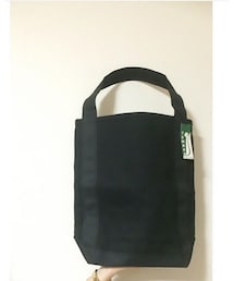 TEMBEA | トートバッグ