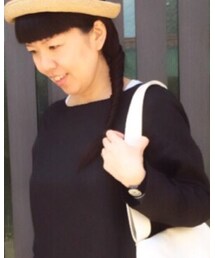 Handmade | ワンピース/ドレス