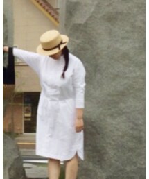 pulette | ワンピース