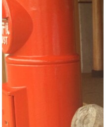 pulette | Tシャツ/カットソー