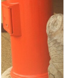 prit | その他パンツ