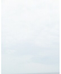 DANA FANEUIL | Tシャツ/カットソー