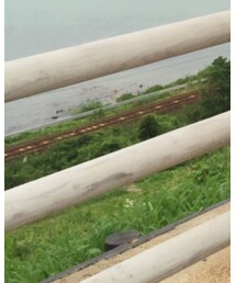 Handmade | パンツ