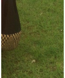 MUKAVA | ドレスシューズ