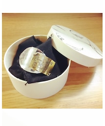 Atelier d antan | バングル/リストバンド