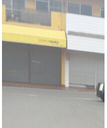 mature ha. | ハンチング/ベレー帽