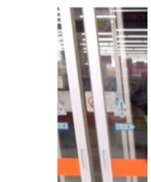 mature ha. | ハンチング/ベレー帽