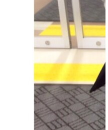 PYJAMA KNITWEAR | ニット/セーター