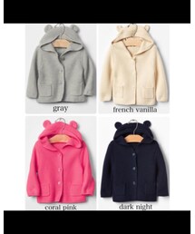 babyGAP | カーディガン/ボレロ