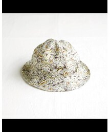 YAECA | ハット