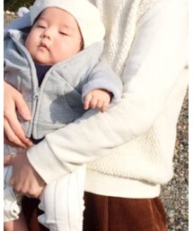 babyGAP | ママ＆ベビー