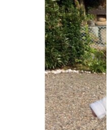 Handmade | ハンチング/ベレー帽