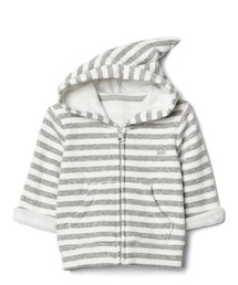 babyGAP | パーカー
