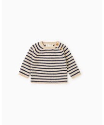 ZARA KIDS | ニット/セーター