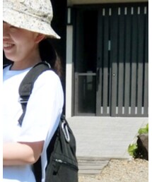 PULETTE | Tシャツ/カットソー