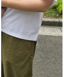 pulette | Tシャツ/カットソー