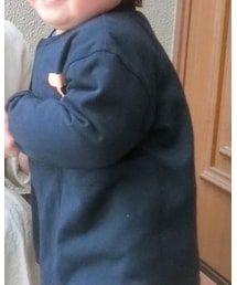 tinycottons | カーディガン/ボレロ