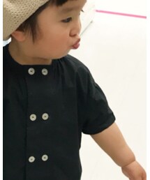 Handmade | シャツ/ブラウス