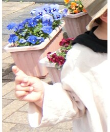 韓国子供服 | シャツ/ブラウス