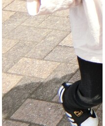 子供時代 | レギンス/スパッツ