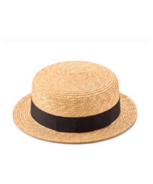 田中帽子店 | ハット