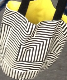 KATE SPADE SATURDAY | トートバッグ