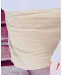 UNIQLO | スカート