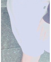 w closet | スカート