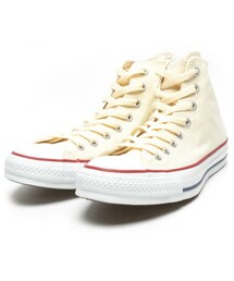 CONVERSE | CONVERSE / CVS ALL STAR HI(スニーカー)