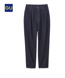 GU | デニムパンツ