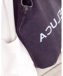 dean&deluca | バッグ