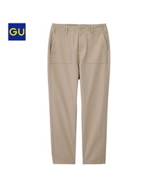 GU | パンツ