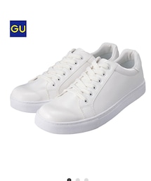 GU | スニーカー