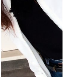 used | スウェット