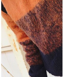 PAGEBOY | ニット/セーター