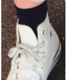 tutuanna | ソックス/靴下