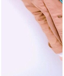 ？？？ | ジャケット/アウター