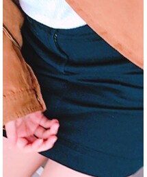 UNIQLO | スカート