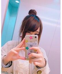 お団子 | その他
